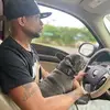 jamarpage677 - @chemicalab8 - TikTok
