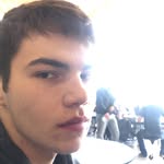 Jeb Jamar Fan Page 🥰 - @jebjamarfanpage - Instagram