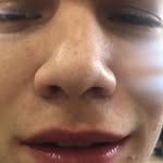 Jeb Jamar Hate Page - @jebjamarhatepage - Instagram