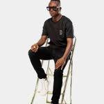 Kofi Jamar fan page - @kofijamarfanpage - Instagram
