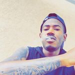 Davion Jamar Phillips - @dj_hexz - Instagram
