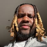 Dontravius Jamar Phillips - @therealdontravius - Instagram