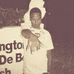Jamar Cuteboy Phillips - @jamar_phiilips - Instagram