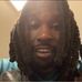 Jamar Phillips - Facebook