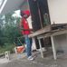 Jamar Phillips - Facebook