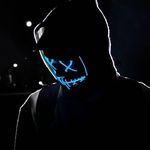 Jamar Phillips - @jamar.phillips.543 - Instagram
