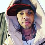 Jamar Phillips - @jamar.phillips.92 - Instagram