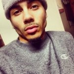 Jamar Phillips - @ykt__jamarphillips - Instagram