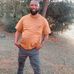 Jamar Phillips - Facebook
