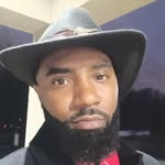 Jamar Phillips - @jamarvelous88 - Instagram