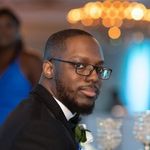 Jamar Phillips - @presidentmarrr - Instagram