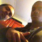 Jamar Phillips - @200_breezy - Instagram