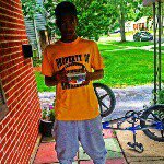 Jamar Phillips - @t.a.b.s.a - Instagram