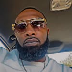 Jamar Phillips - @reddawg4888 - Instagram