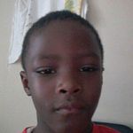 Jamar Phillips - @jamarphillips4017 - Instagram