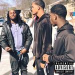 Jamar Phillips - @chauncey.boulavard - Instagram