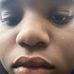 Jamar Phillips - Facebook