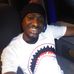 Jamar Phillips - Facebook