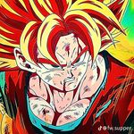 Jamar Phillips - @steemlol2 - Instagram