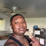 Jamar Phillips - @qmoney1989 - Instagram