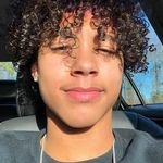 Jamar Phillips - @jay.daddy619 - Instagram