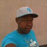 jamar phillips - @jamar.phillips - Instagram
