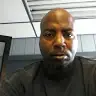 Jamar Phillips - @jamarphillips3 - TikTok