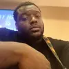 Jamar Phillips - @jamarphillips5 - TikTok