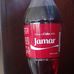 Jamar Phillips - Facebook