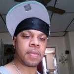 Jamar Phillips - @jayroc12261979 - Instagram