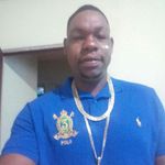 jamar phillips - @jamarphillips01 - Instagram