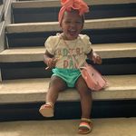 Jamar Phillips - @cornbredfed - Instagram