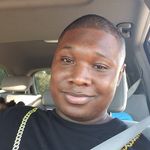 Jamar Phillips - @quinton140000 - Instagram