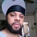 Jamar Phillips - @purge2021 - Instagram