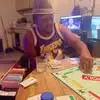 Jamar Phillips - @jamar.phillips8 - TikTok