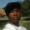 Jamar Phillips (Qmoney1989) - @jamarphillipsqmon - TikTok