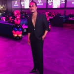 Jamarlo Phillips - @jamarlophillips - Instagram