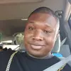 jamarphillips1989 - @qmoney140000 - TikTok