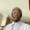 jamarphillips1 - @jamarphillips1 - TikTok