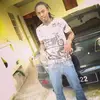 jamarphillips593 - @jamarphillips593 - TikTok
