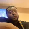 jamarphillips84 - @jamarphillips84 - TikTok