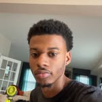 @jamarphillipss - Instagram