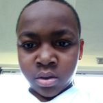 shytwan jamar phillips - @shytwanjamar - Instagram