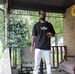 Jamar CallmeDouglas Simpson - Facebook