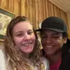 Jamar - @jamar_simpson - TikTok