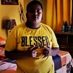 jamar - @jamarsimpson114 - Instagram