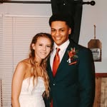 Jamar Simpson - @nbs_jamar - Instagram