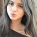 Jamar Simpson - Facebook