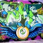 Jamar Simpson - @jamarmersean - Instagram