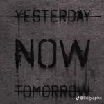 Jamar Simpson - @tb._._biggs - Instagram
